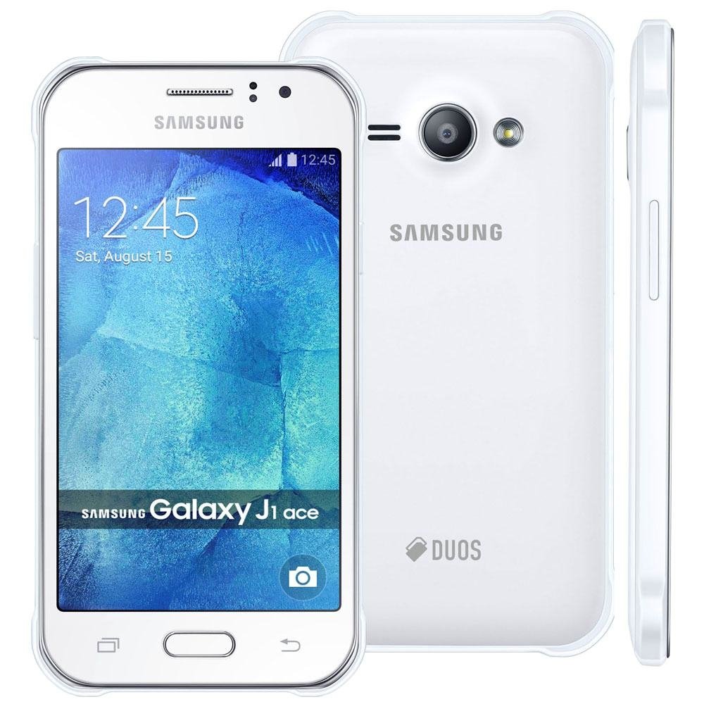 galaxy j110