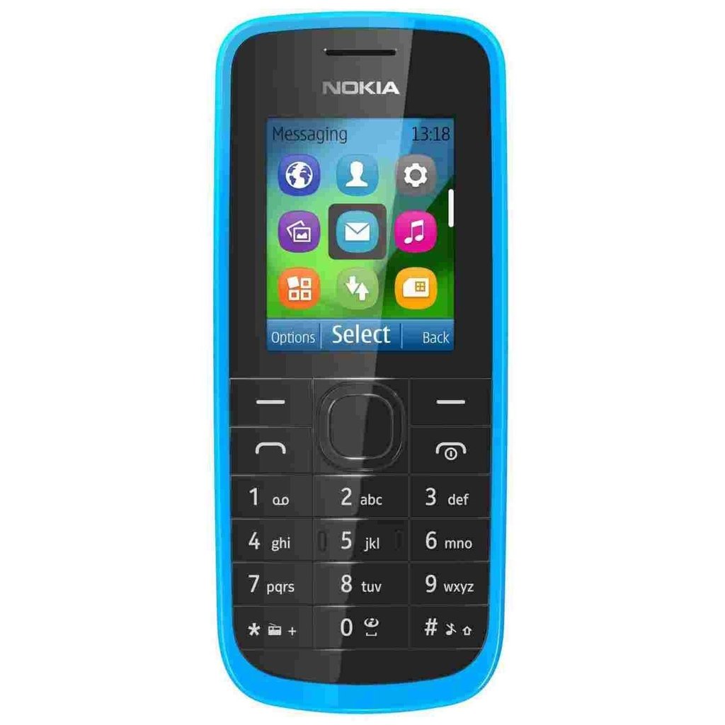 java s40 dictionary nokia 116 java s40 dictionary nokia 116