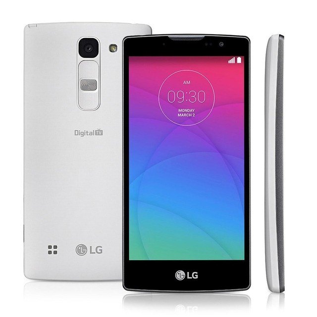 Lg h422 аккумулятор Lg h422 аккумулятор