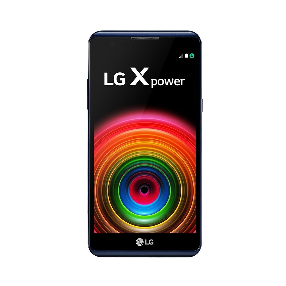 Lg Power 2 Купить
