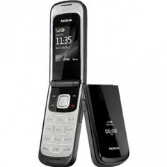 nokia 2720 bluetooth