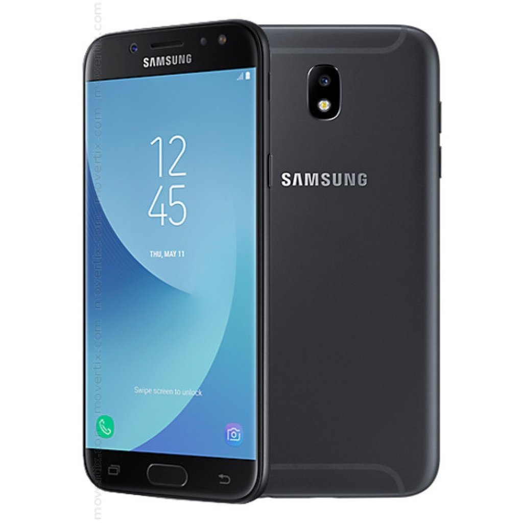 j5 pro 2017