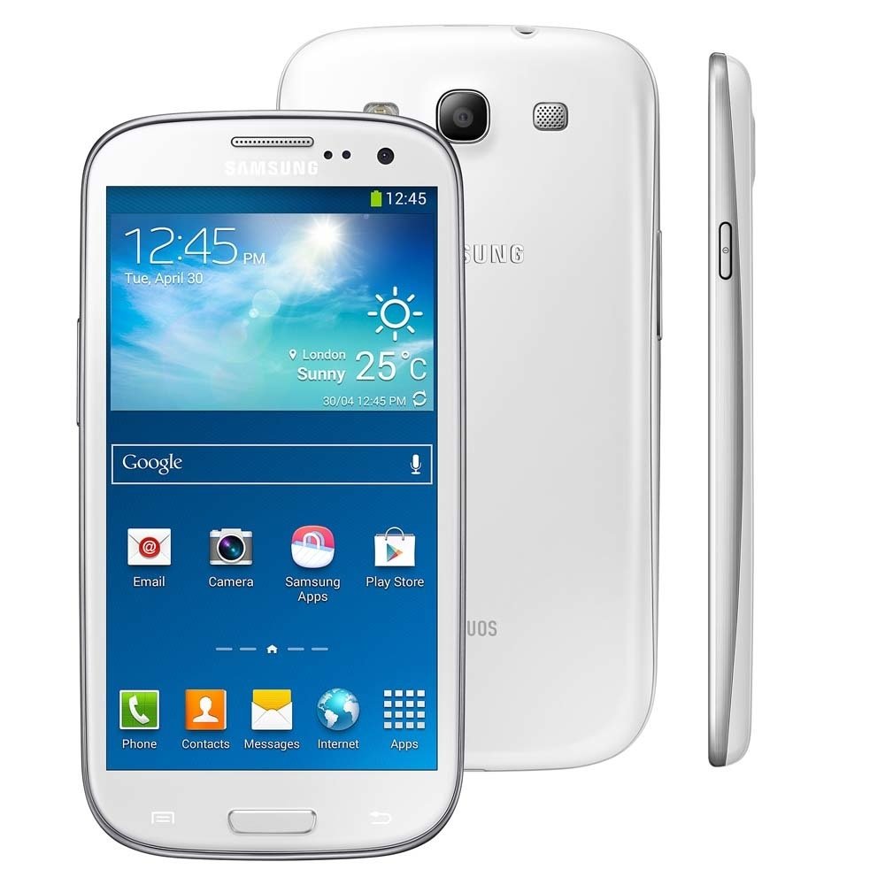 samsung i9300i galaxy s3 neo