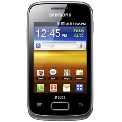 Samsung Champ Deluxe Spiele Kostenlos Samsung Champ Deluxe Spiele Kostenlos