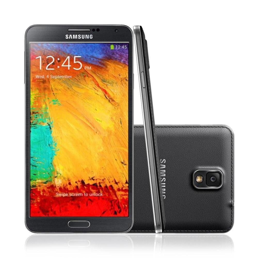 note 3 n9005 android 10