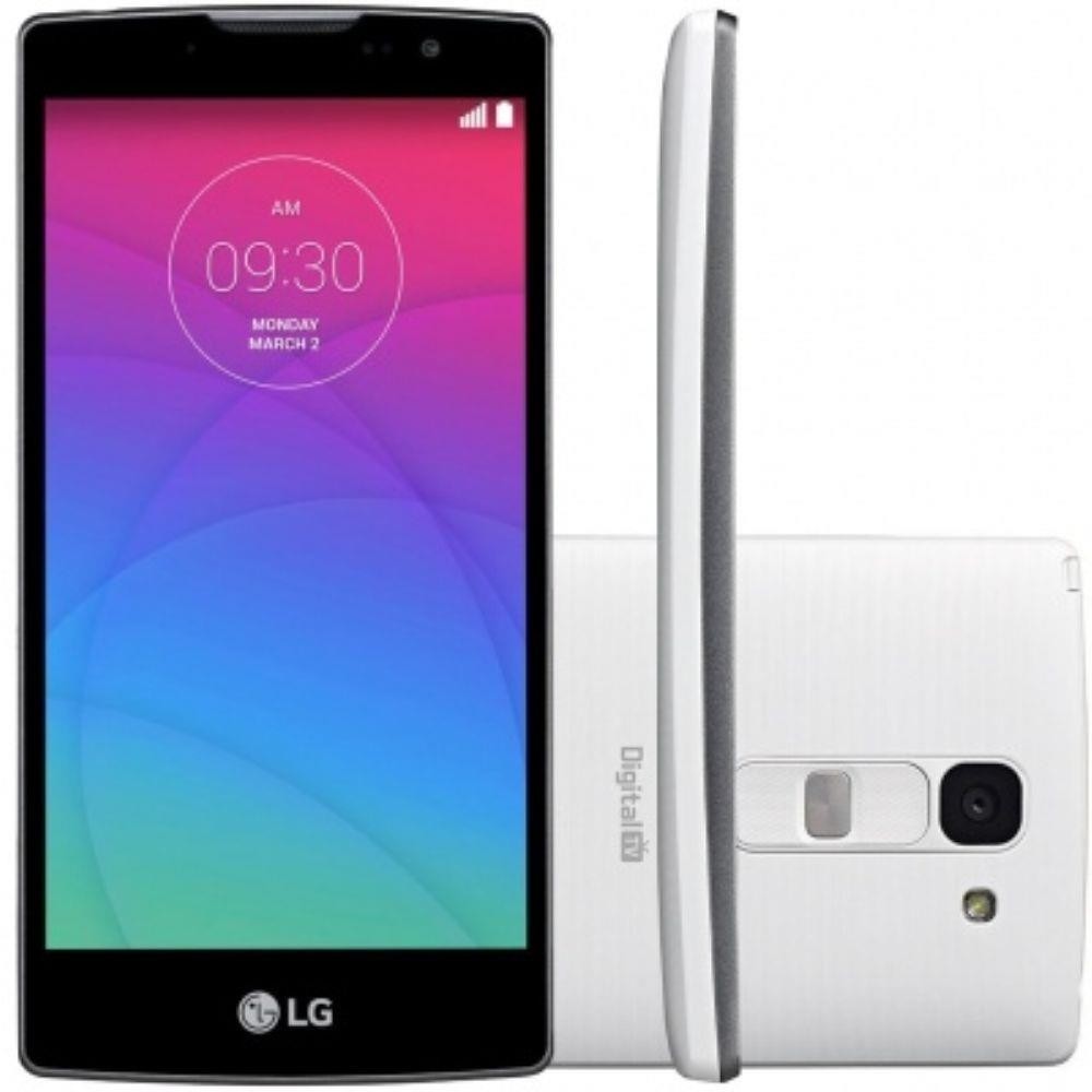 Lg h422 аккумулятор Lg h422 аккумулятор