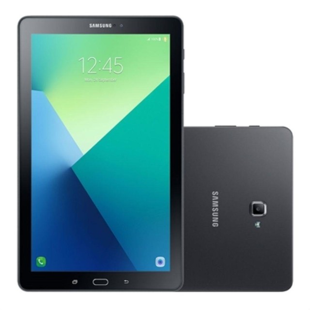 samsung tab note 8.0