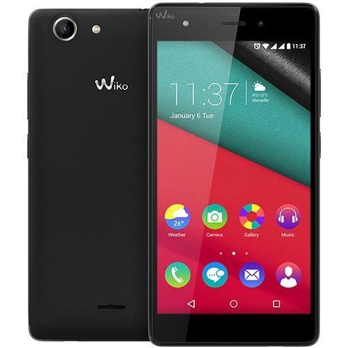 smartband wiko