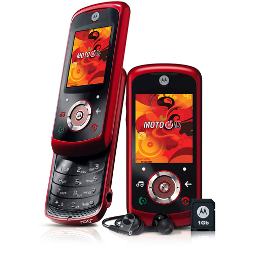 Modelos de Celular: Celular Motorola RAZR V3 ( jogos mp3 download )