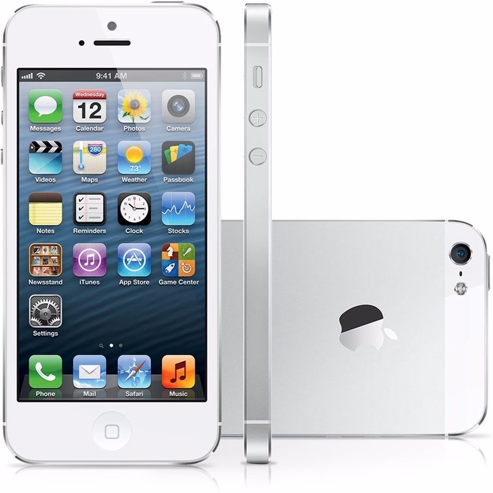 Бумажный телефон айфон. Apple iphone 5 16 ГБ. Apple iphone 5 16gb. Apple iphone 5 белый. Iphone 5 16gb White.