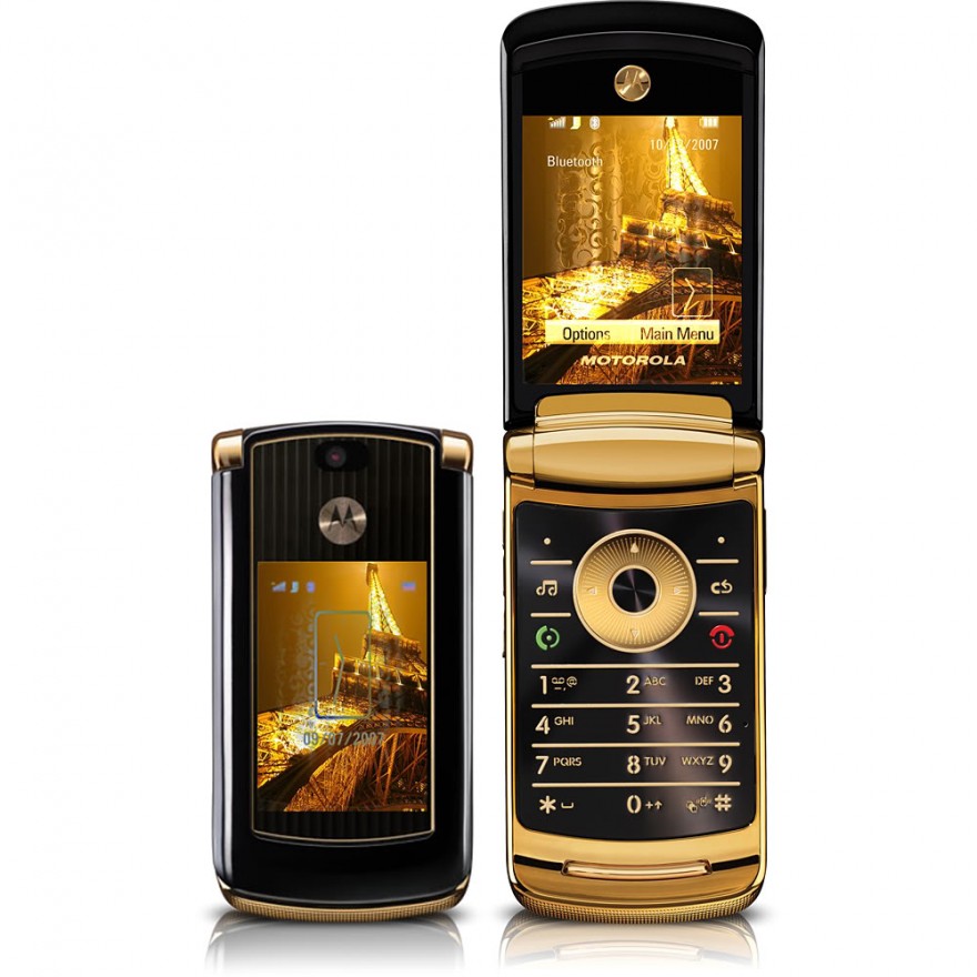 Modelos de Celular: Celular Motorola V810 ( jogos mp3 download )