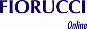 Fiorucci online