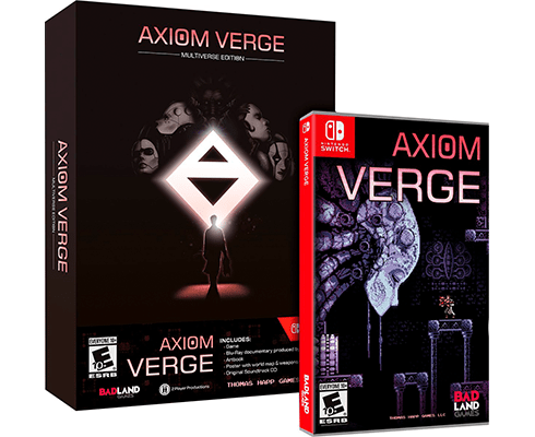 axiom verge walkthrough switch axiom verge walkthrough switch