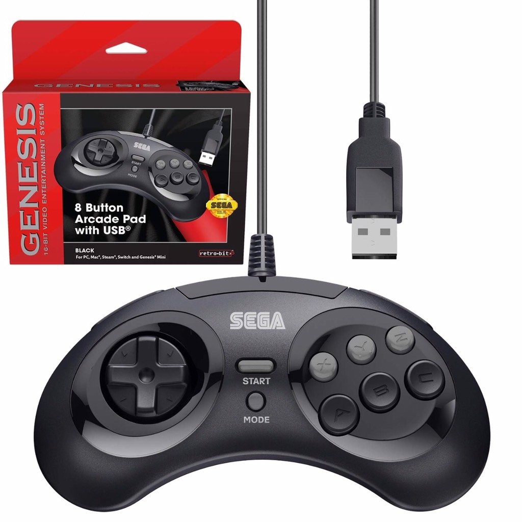 sega genesis emulador de juego mac sega genesis emulador de juego mac
