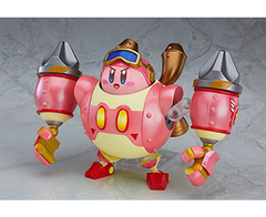 good smile kirby figure