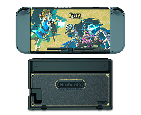 moto x4 breath of the wild case moto x4 breath of the wild case