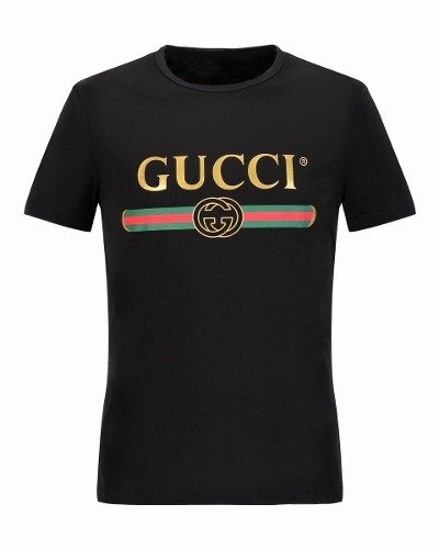 Gucci Mexico Playeras Shop, 57% OFF | www.bridgepartnersllc.com
