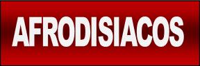 AFRODISIACOS DE SEXSHOP