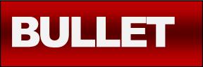 BULLET VIBRADOR