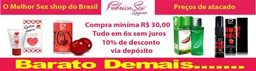 sexshop no atacado