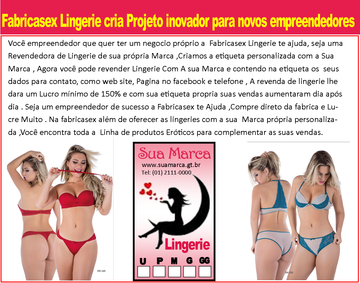 Sexshop