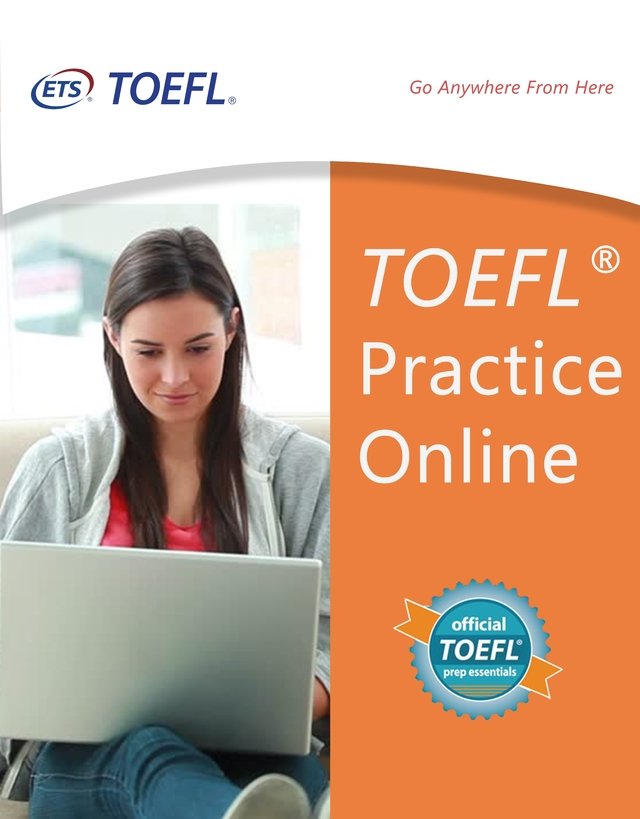 online toefl 26 practice volume TOEFL OFFICIAL TESTS IBT VOLUME AUDIO WITH 1 online toefl 26 practice volume TOEFL OFFICIAL TESTS IBT VOLUME AUDIO WITH 1