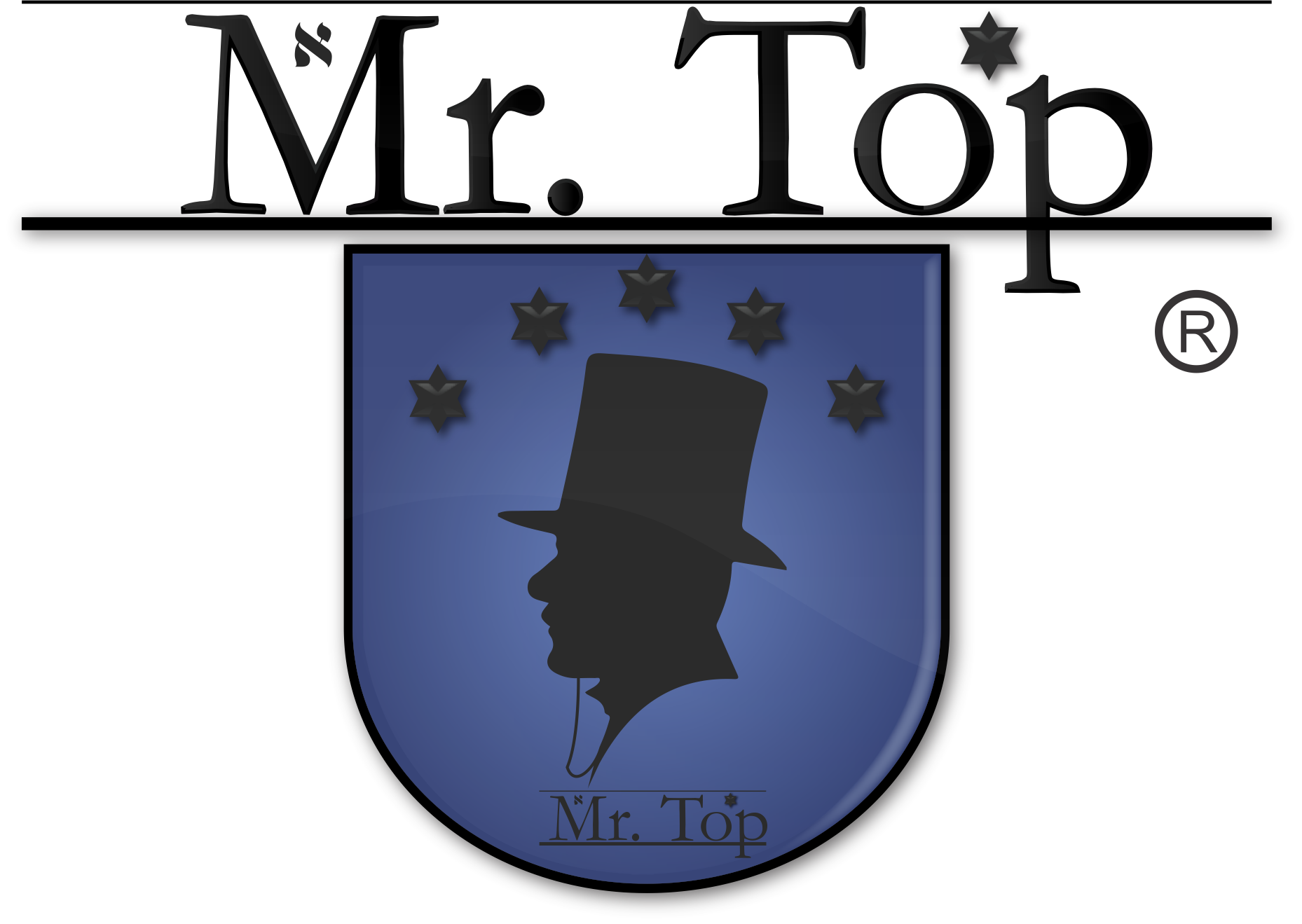 MrTopideiasestampadas