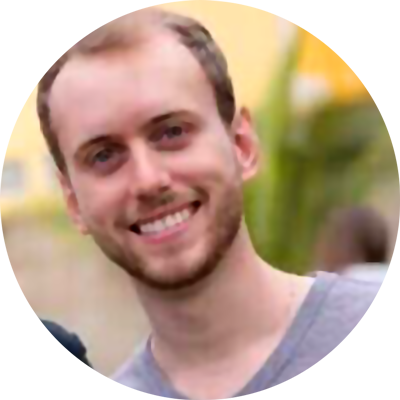 Bernardo Bittencourt