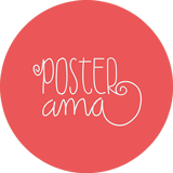 Posterama