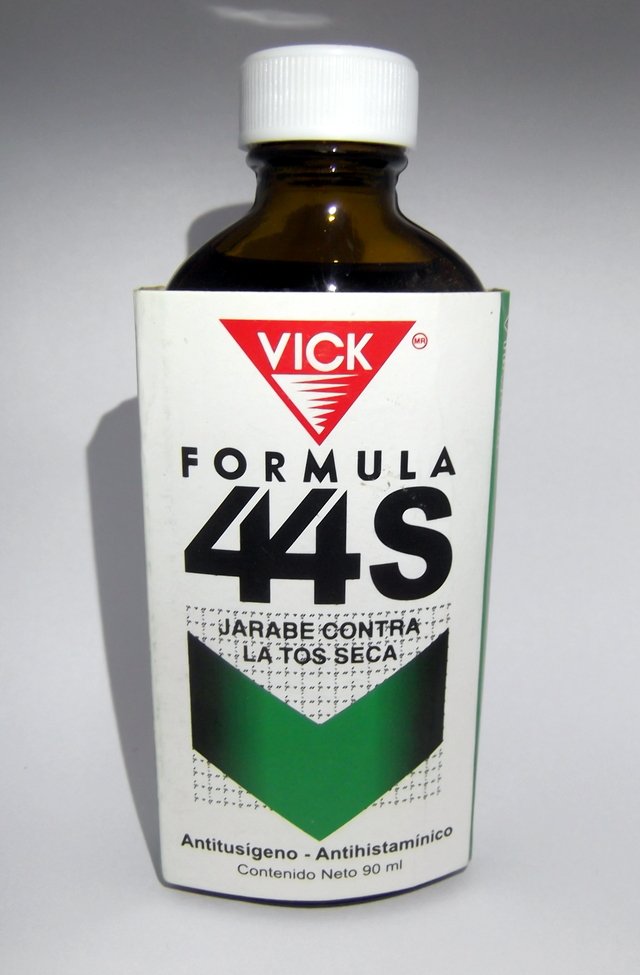 Ivermectin paste at tractor supply Ivermectin paste at tractor supply