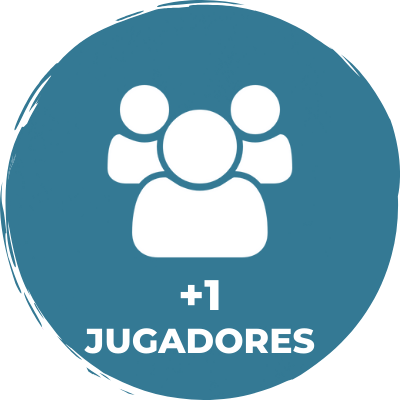 Transfer Kidi cantidad de jugadores