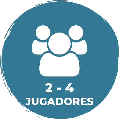 Star Realms Mazos de Mando Jugadores