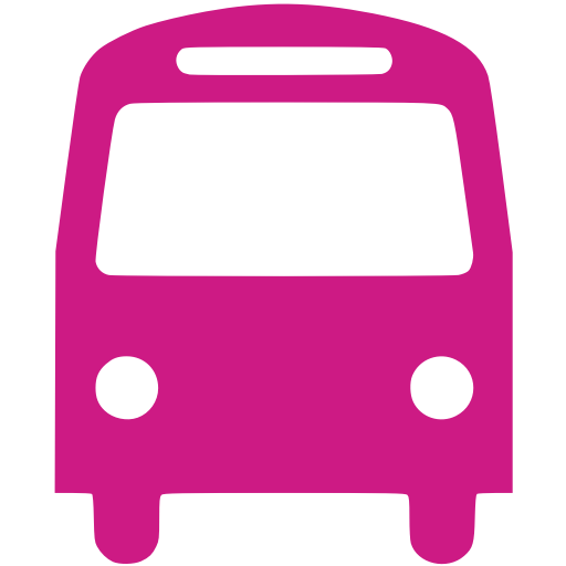 if_aiga_bus_134180.png