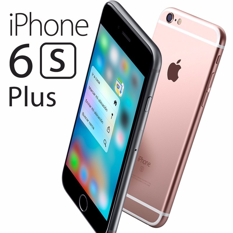 Iphone Plata Gb Caracteristicas Iphone Plata Gb Caracteristicas