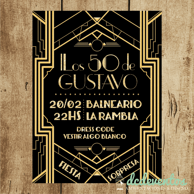 Estas Invitaciones Adorables Inspirados Son Una Manera Perfecta De Invitar A Su Papa Hermano Abuelo Fiesta Theme Party Mexican Invitations Fiesta Invitations