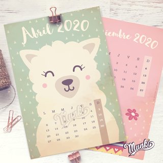 consejos emprender en 2020