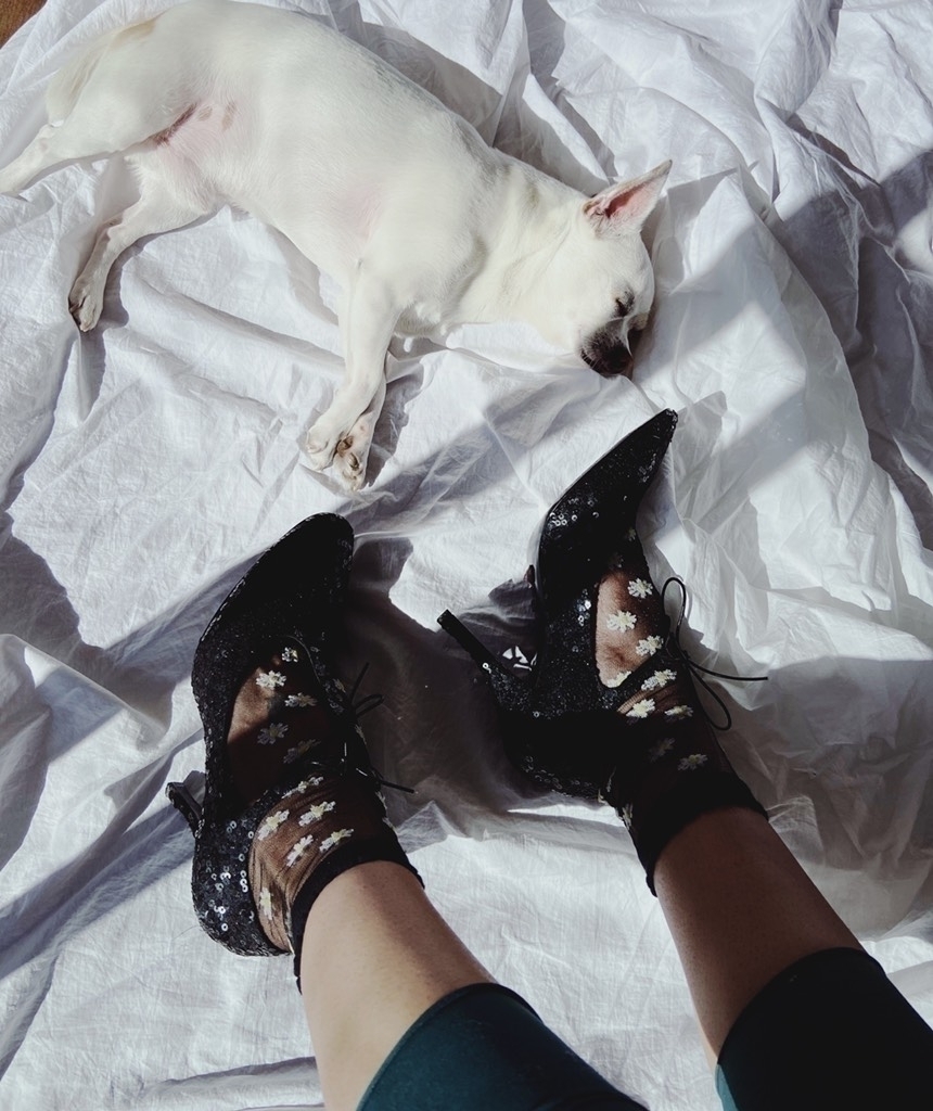 sapatos maria bonita