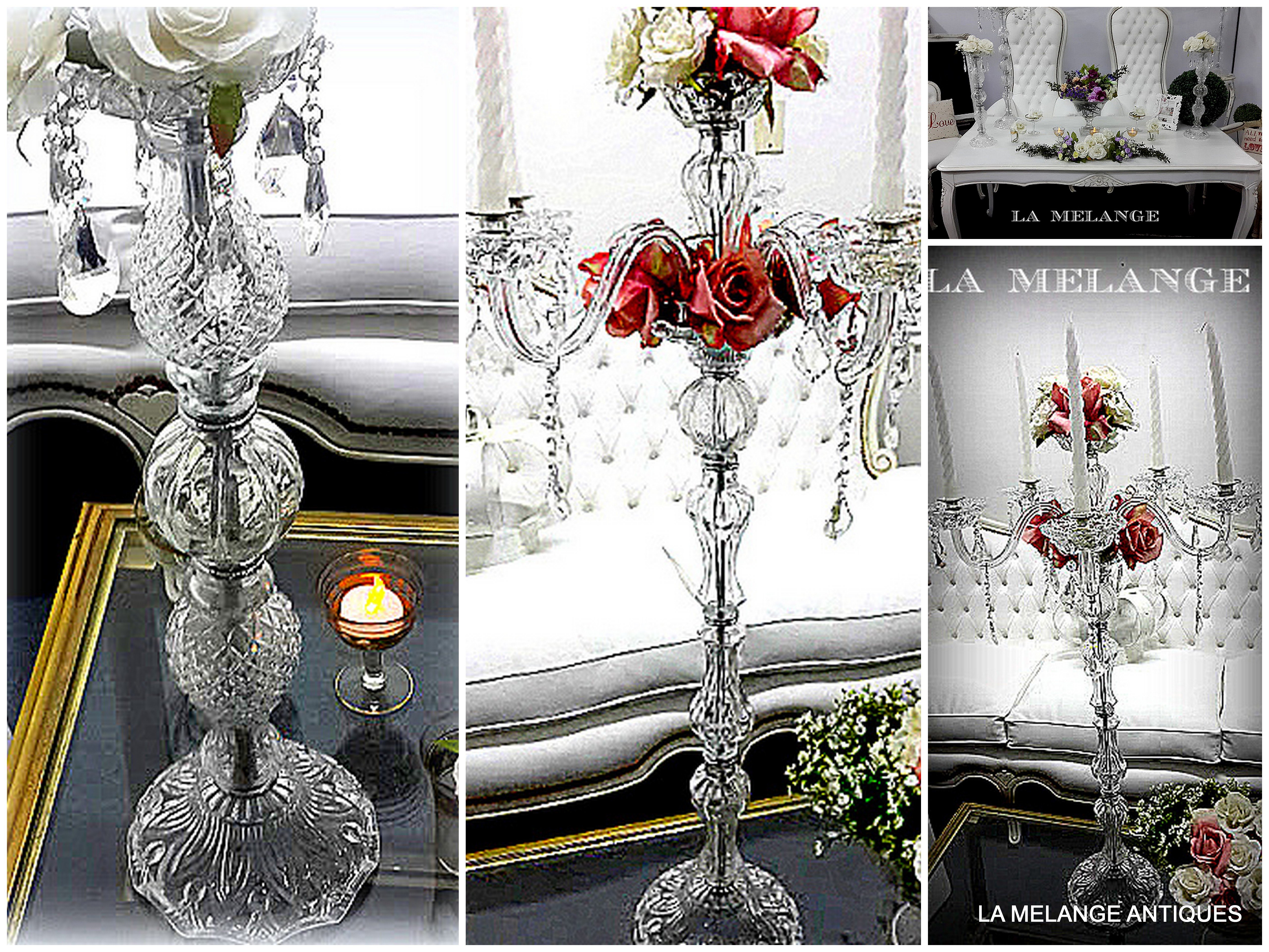 candelabros cristal candelabro de cristal candelabros cristal candelabro de cristal
