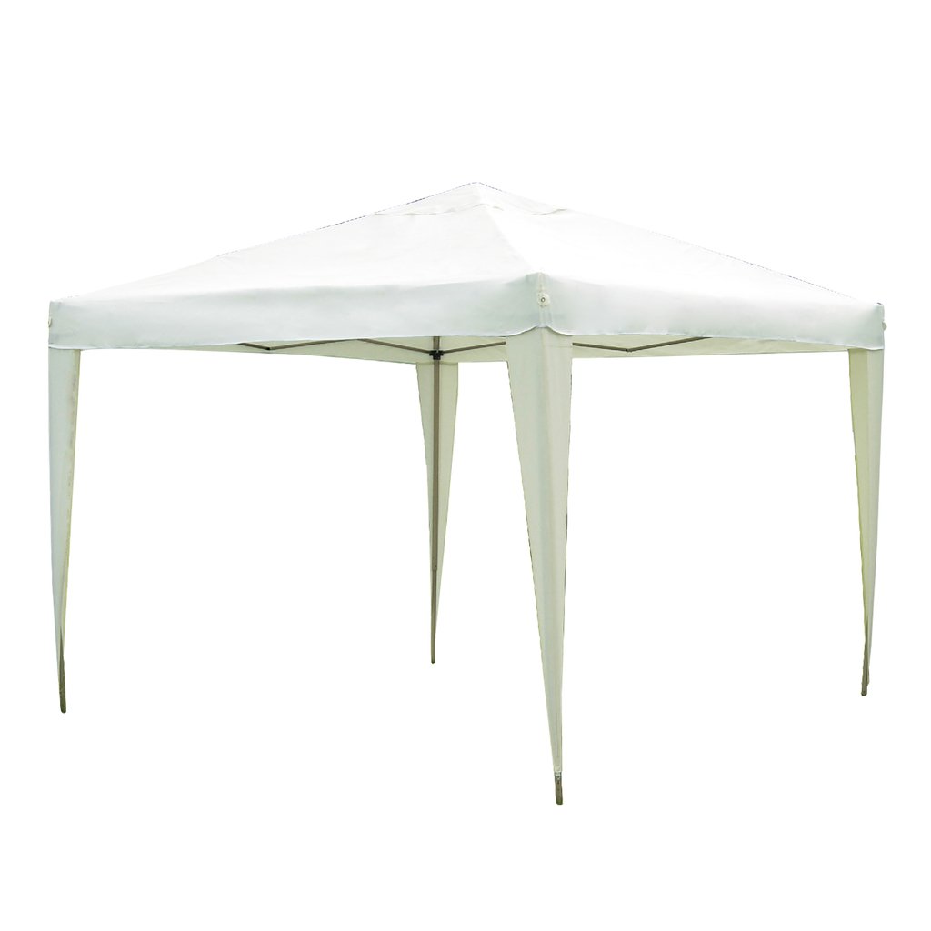 Gazebos plegables Gazebos plegables