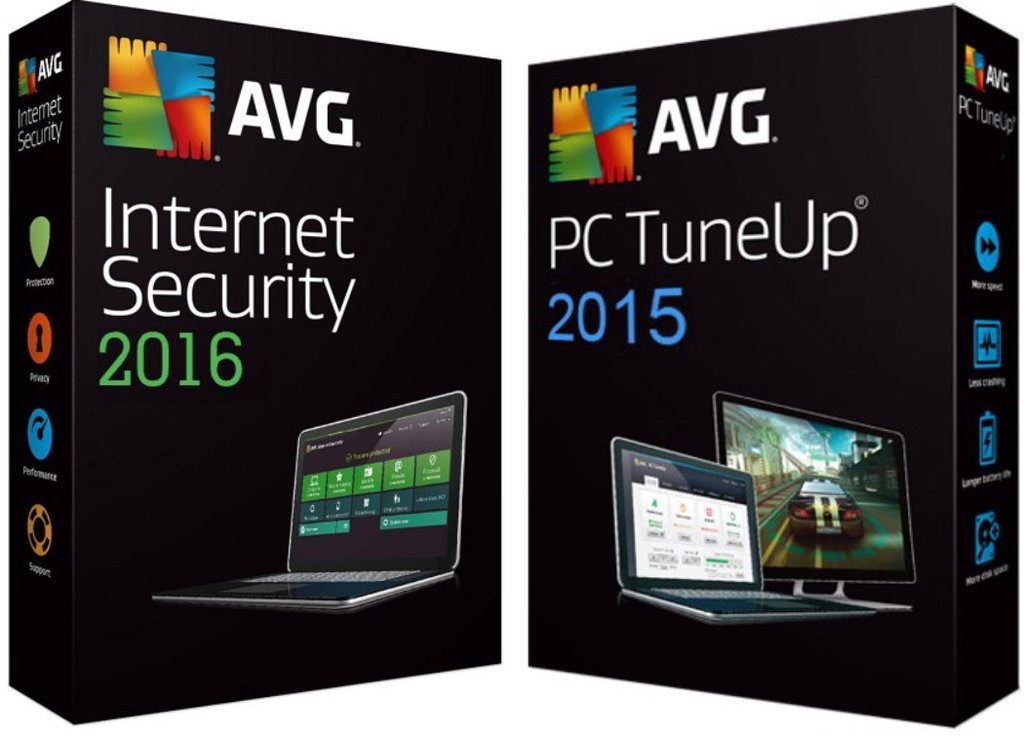 Avg internet security 2016 v13 0 2793 final incl keygen and keys