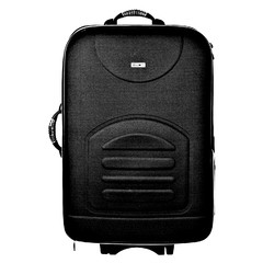 Valija Clasica Grande - comprar online