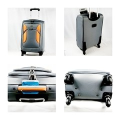 Valija LBX1808 Premium Grande 28