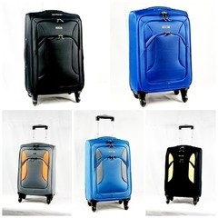 Valija LBX1808 Premium Grande 28