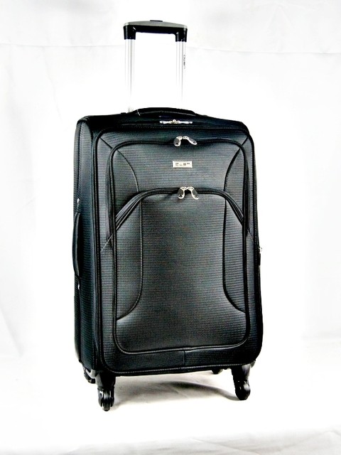 Set x 3 Valijas LBX1808 Premium (Pequeña, Mediana y Grande)