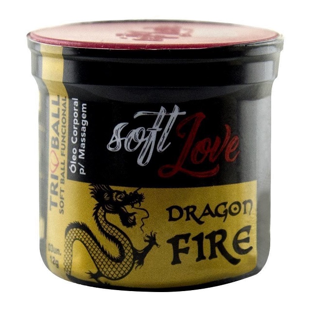 soft-love-triball-dragon-fire-8g-03-unidades-soft-love