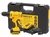 Furadeira Parafusadeir Impacto Bateria 12v Sch121s2k Stanley