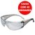40 Óculos De Proteção Harpia Incolor Epi