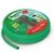 Conjunto Mangueira Reforçada 1/2  Trapp 10 M