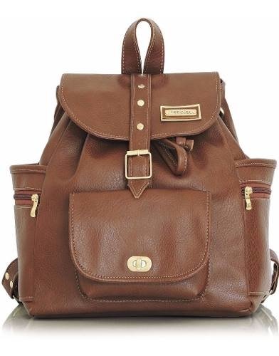 isabella cruz mochilas