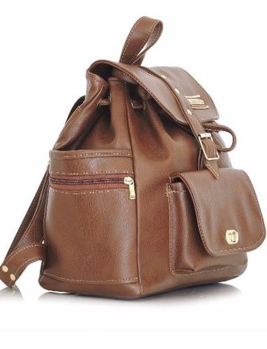 isabella cruz mochilas